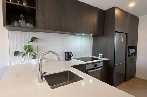 Photo of property in 8/27 Sails Street, Papanui, Christchurch, 8053