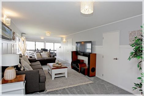 Photo of property in 9 Rosvall Place, Foxton Beach, Foxton, 4815