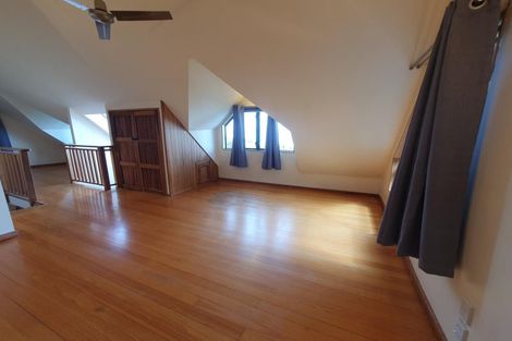 Photo of property in 312b Atawhai Drive, Atawhai, Nelson, 7010