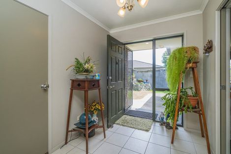 Photo of property in 3 Acacia Court, Whitianga, 3510