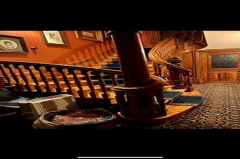 Photo of property in 2 Fifield Street, Roslyn, Dunedin, 9010