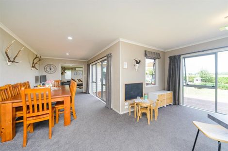 Photo of property in 32a Phillips Street, Sanson, 4817