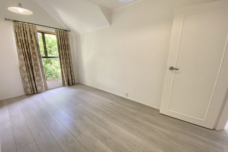 Photo of property in 36 Murvale Drive, Bucklands Beach, Auckland, 2014