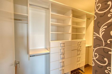 Photo of property in 41 Puketahi Street, Greymouth, 7805