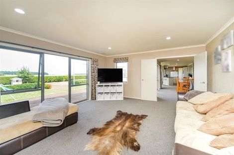 Photo of property in 32a Phillips Street, Sanson, 4817