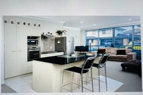 Photo of property in 19 Manchester Drive, Flat Bush, Auckland, 2019