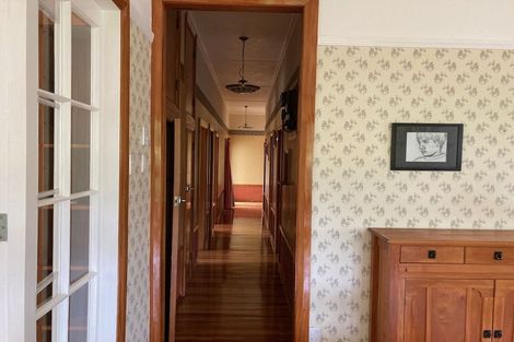 Photo of property in 589 Pohangina Road, Ashhurst, 4884