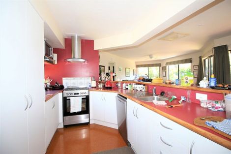 Photo of property in 111 Pinewood Court, Matarangi, Whitianga, 3592