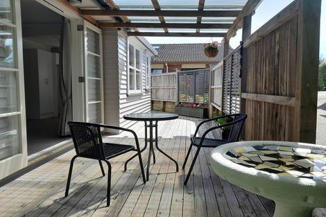 Photo of property in 52 Rodney Street, Howick, Auckland, 2014