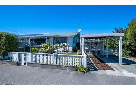 Photo of property in 13 Pringle Street, Waimataitai, Timaru, 7910