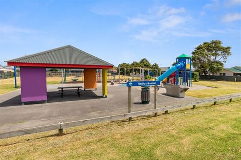 Photo of property in 4/43 Hartford Avenue, Papamoa Beach, Papamoa, 3118
