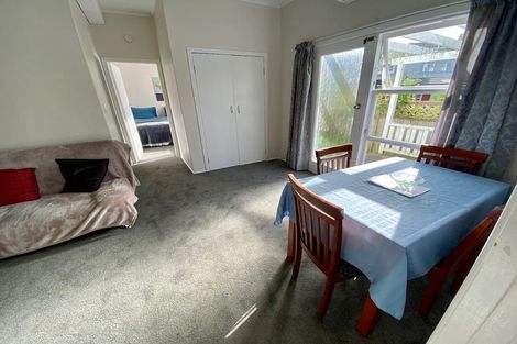 Photo of property in 20 Redwood Avenue, Tawa, Wellington, 5028