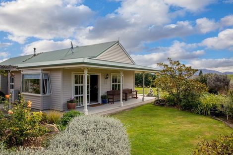 Photo of property in 89 Govan Road, Galloway, Alexandra, 9393