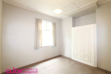 Photo of property in 20 Gillespie Street, North East Valley, Dunedin, 9010