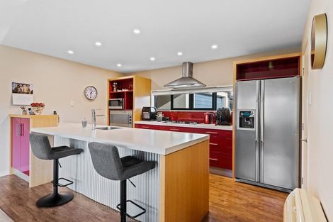 Photo of property in 9 Mallard Place, Mosgiel, 9024