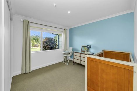 Photo of property in 17 Friars Lane, Leeston, 7632