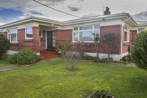 Photo of property in 6 Fernbrook Road, Oamaru North, Oamaru, 9400