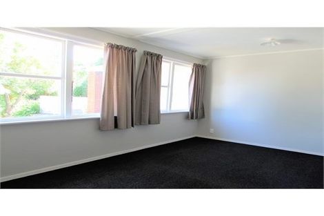 Photo of property in 21 Clyma Street, Elderslea, Upper Hutt, 5018