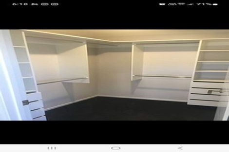 Photo of property in 104 Thornton Road, Cambridge, 3434