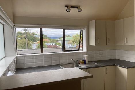 Photo of property in 2/166 Moxham Avenue, Hataitai, Wellington, 6021