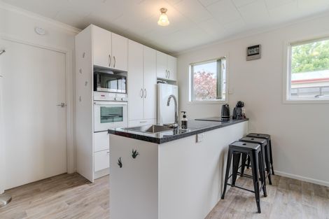 Photo of property in 15 Macaulay Place, Twizel, 7901