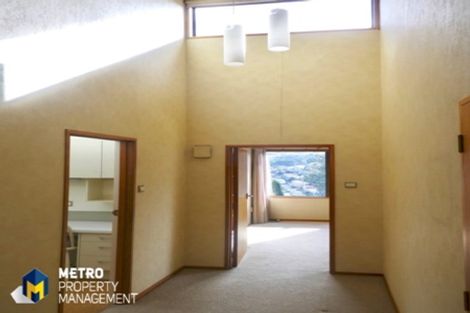 Photo of property in 38 Ann Street, Kaikorai, Dunedin, 9010