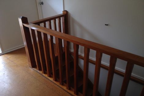 Photo of property in 132 Saint Vincent Street, Toi Toi, Nelson, 7010