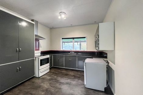 Photo of property in 260 Cambridge Avenue, Ashhurst, 4810