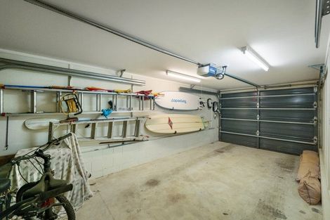 Photo of property in 3 Savage Avenue, Waihi Beach, 3611