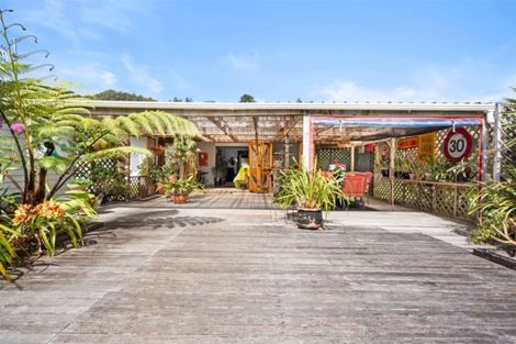 Photo of property in 41 Ewing Road, Riverside, Whangarei, 0112