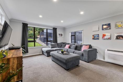 Photo of property in 21 Manchester Street, Bradford, Dunedin, 9011