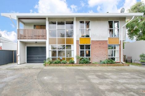 Photo of property in 103 Nelson Crescent, Napier South, Napier, 4110