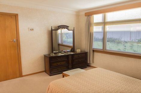 Photo of property in 6 Fernbrook Road, Oamaru North, Oamaru, 9400