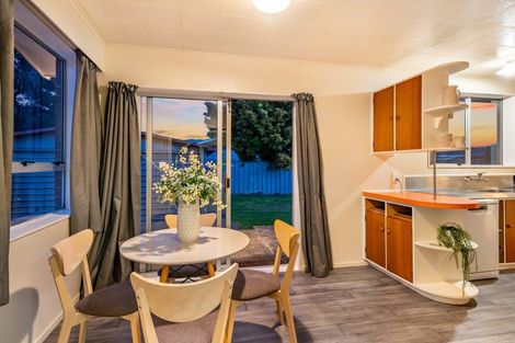 Photo of property in 75 Pasadena Crescent, Totara Park, Upper Hutt, 5018