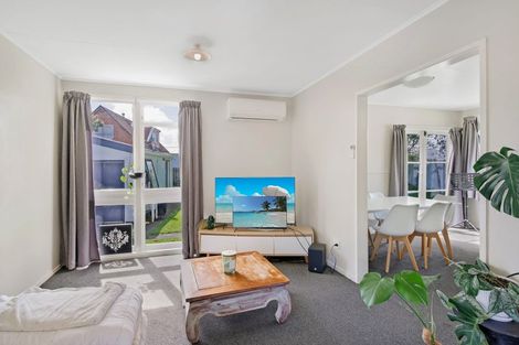 Photo of property in 7 Graham Place, Huntly, 3700