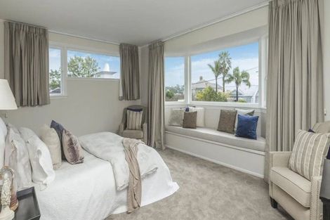 Photo of property in 14 Aldred Road, Remuera, Auckland, 1050