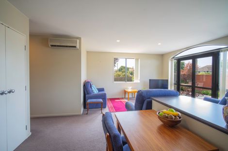 Photo of property in 101 Avonhead Road, Avonhead, Christchurch, 8042