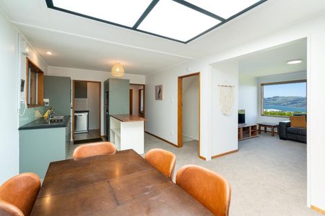 Photo of property in 15 Garfield Avenue, Roslyn, Dunedin, 9010