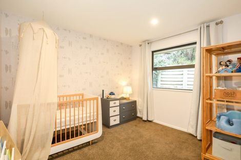 Photo of property in 25 Baltimore Green, Shirley, Christchurch, 8061