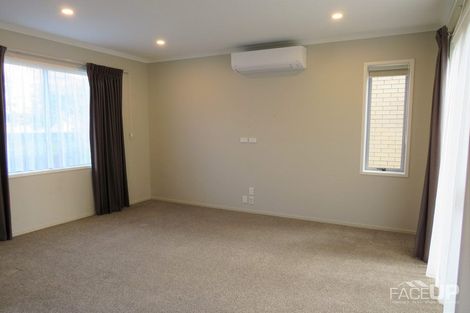 Photo of property in 23 Lester Street, Hobsonville, Auckland, 0616