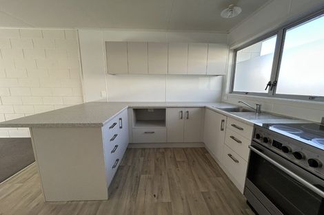 Photo of property in 13 Cameron Road, Hamilton East, Hamilton, 3216