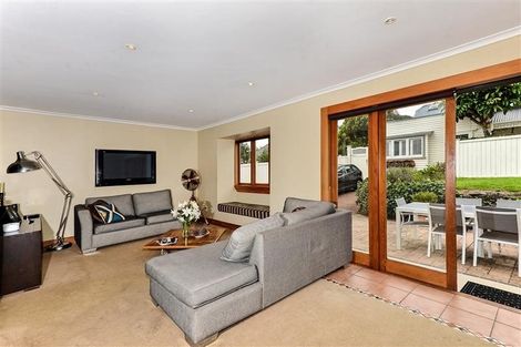 Photo of property in 8 Baldwin Avenue, Mount Albert, Auckland, 1025