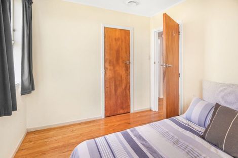 Photo of property in 13 Northolt Road, Fairview Downs, Hamilton, 3214