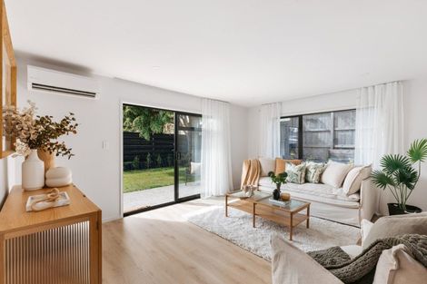 Photo of property in 3/37 Golf Road, Mount Maunganui, 3116