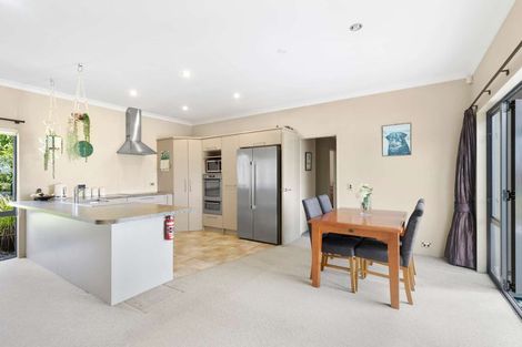 Photo of property in 27 Whiting Drive, Wakefield, 7025