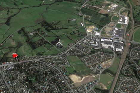 Photo of property in 416 Don Buck Road, Massey, Auckland, 0614