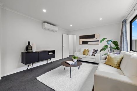 Photo of property in 14 Munro Lane, Rolleston, 7615