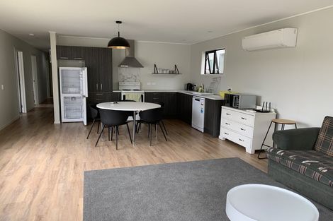 Photo of property in 45a Gladstone Road, Woodend, 7610