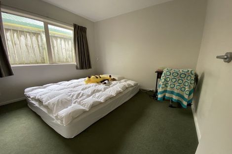 Photo of property in 9 Pigeonwood Lane, Woodridge, Wellington, 6037