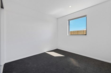 Photo of property in 3 Borthwick Street, Belfast, Christchurch, 8051